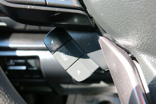 2023 Subaru Impreza 5-door CVT - 22886769 - 69