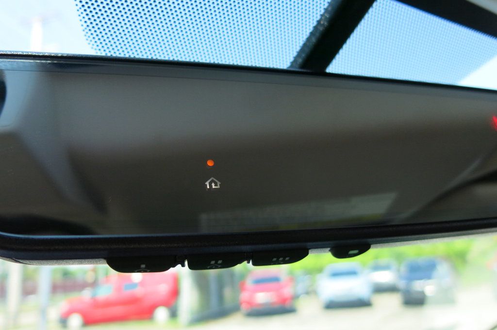 2023 Subaru Impreza 5-door CVT - 22886769 - 71