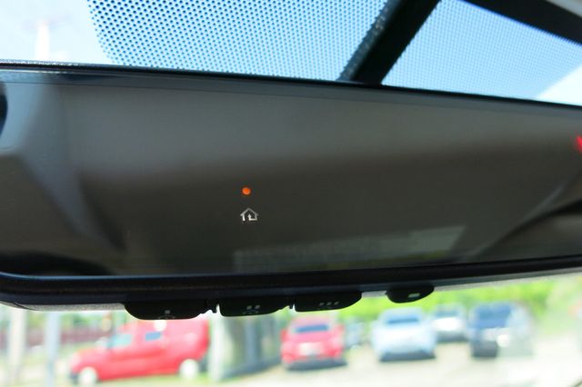 2023 Subaru Impreza 5-door CVT - 22886769 - 71