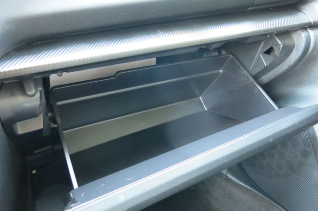 2023 Subaru Impreza 5-door CVT - 22886769 - 72