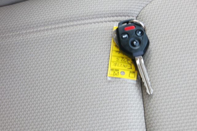 2023 Subaru Impreza 5-door CVT - 22886769 - 73