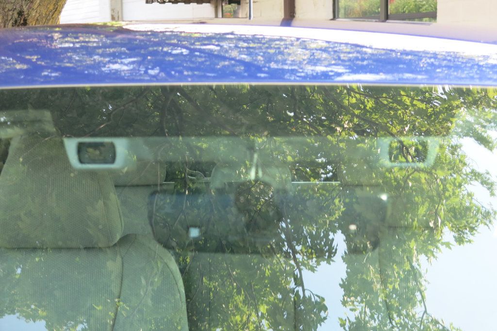 2023 Subaru Impreza 5-door CVT - 22886769 - 76