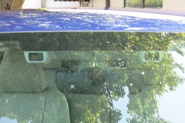 2023 Subaru Impreza 5-door CVT - 22886769 - 76