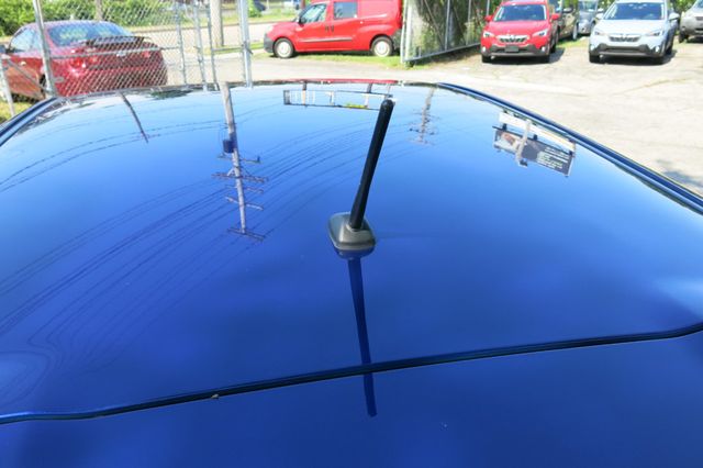 2023 Subaru Impreza 5-door CVT - 22886769 - 77