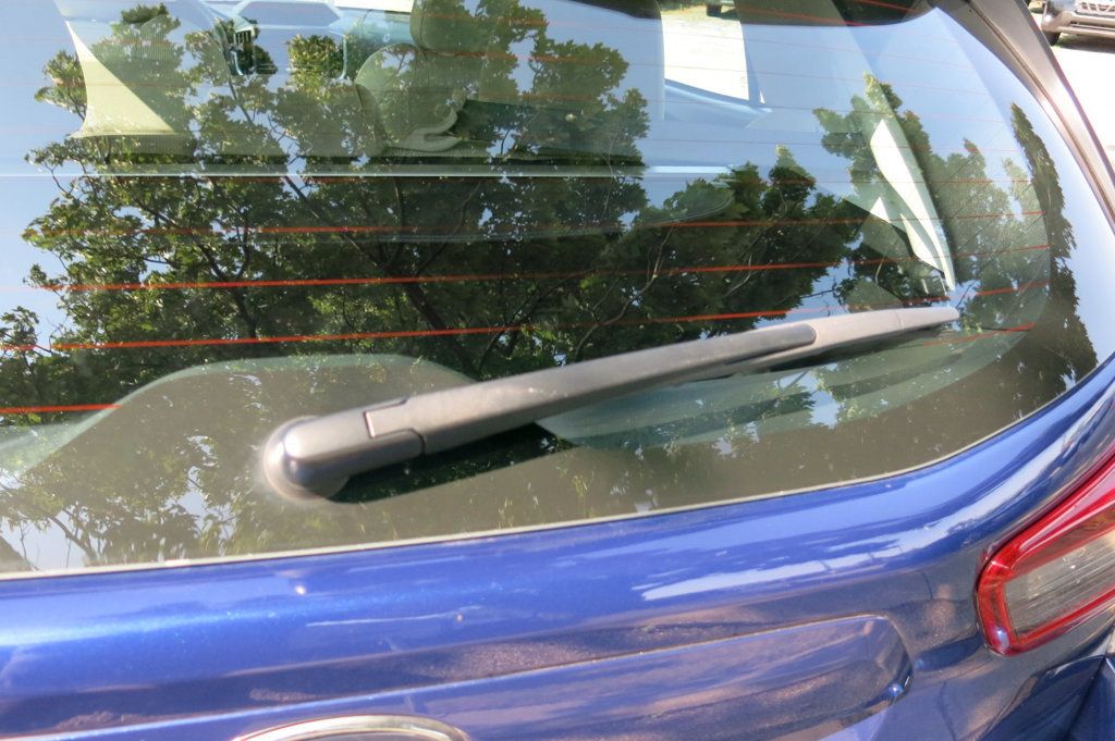 2023 Subaru Impreza 5-door CVT - 22886769 - 79