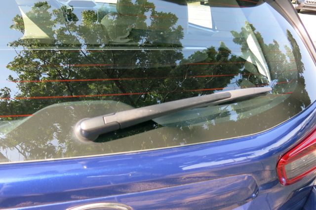 2023 Subaru Impreza 5-door CVT - 22886769 - 79