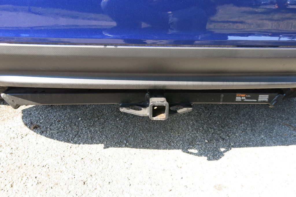 2023 Subaru Impreza 5-door CVT - 22886769 - 81