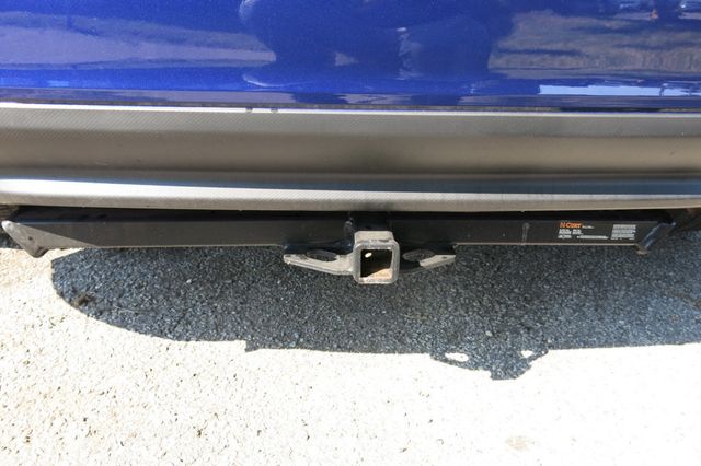 2023 Subaru Impreza 5-door CVT - 22886769 - 81