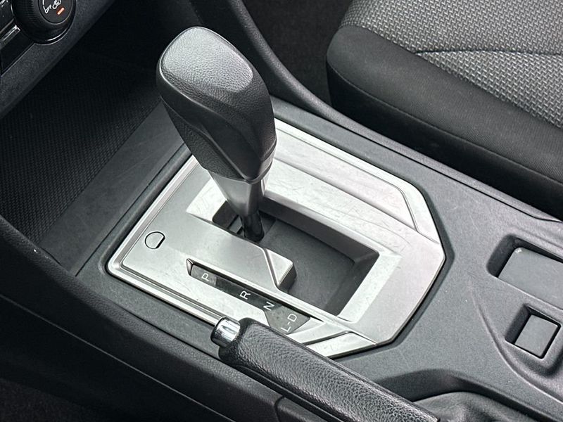 2023 Subaru Impreza 5-door CVT - 22977574 - 18