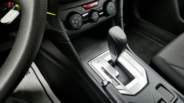 2023 Subaru Impreza 5-door CVT - 22947436 - 15