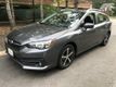 2023 Subaru Impreza Premium 5-door CVT - 23087249 - 0