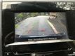 2023 Subaru Impreza Premium 5-door CVT - 23087249 - 9