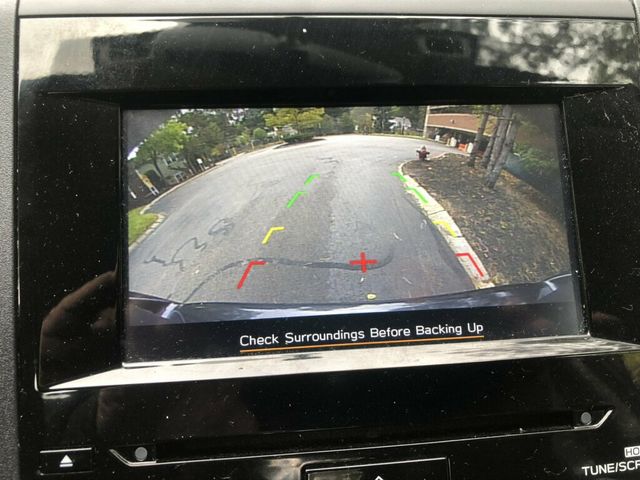 2023 Subaru Impreza Premium 5-door CVT - 23087249 - 9