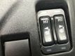 2023 Subaru Impreza Premium 5-door CVT - 23087249 - 10