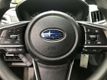 2023 Subaru Impreza Premium 5-door CVT - 23087249 - 11