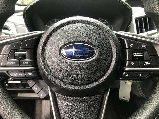 2023 Subaru Impreza Premium 5-door CVT - 23087249 - 11