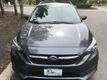 2023 Subaru Impreza Premium 5-door CVT - 23087249 - 1
