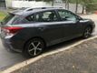 2023 Subaru Impreza Premium 5-door CVT - 23087249 - 2