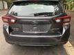 2023 Subaru Impreza Premium 5-door CVT - 23087249 - 3