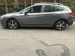 2023 Subaru Impreza Premium 5-door CVT - 23087249 - 4