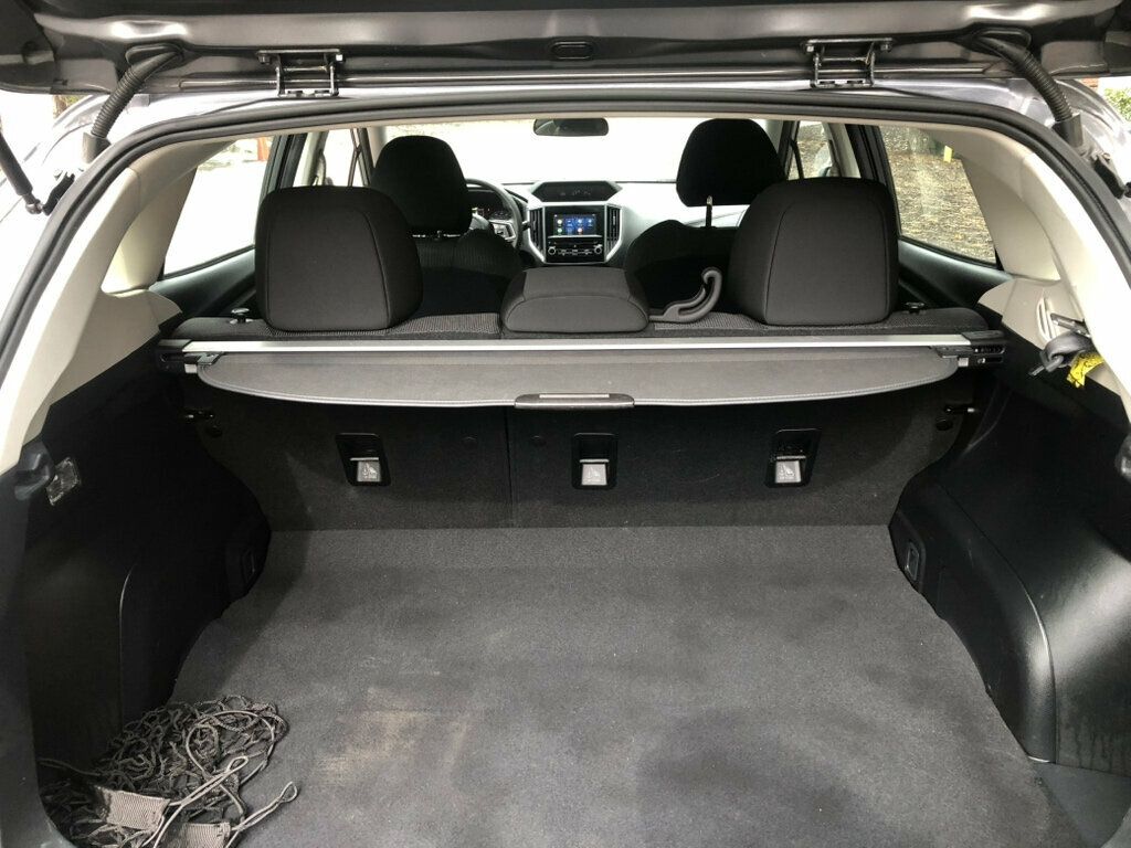 2023 Subaru Impreza Premium 5-door CVT - 23087249 - 5