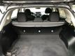 2023 Subaru Impreza Premium 5-door CVT - 23087249 - 5