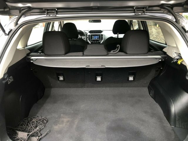 2023 Subaru Impreza Premium 5-door CVT - 23087249 - 5