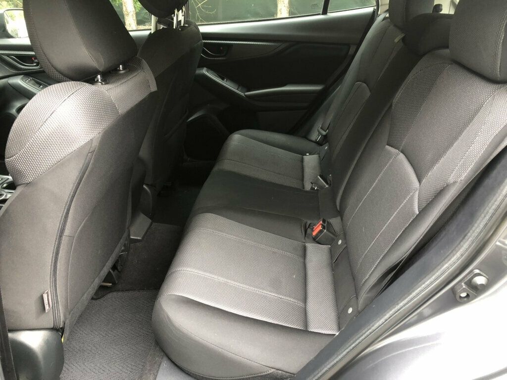 2023 Subaru Impreza Premium 5-door CVT - 23087249 - 6