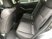 2023 Subaru Impreza Premium 5-door CVT - 23087249 - 6