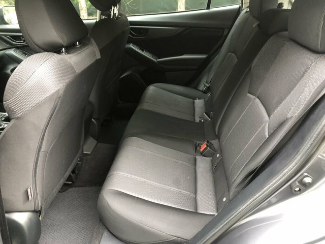 2023 Subaru Impreza Premium 5-door CVT - 23087249 - 6
