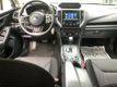 2023 Subaru Impreza Premium 5-door CVT - 23087249 - 7