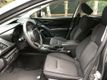 2023 Subaru Impreza Premium 5-door CVT - 23087249 - 8