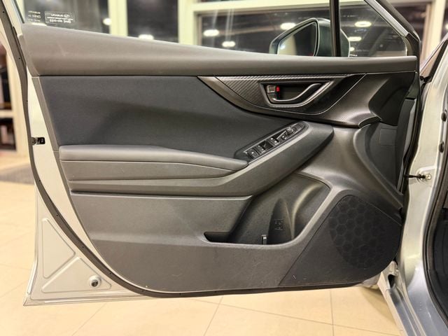 2023 Subaru Impreza Premium 5-door CVT - 22976994 - 17