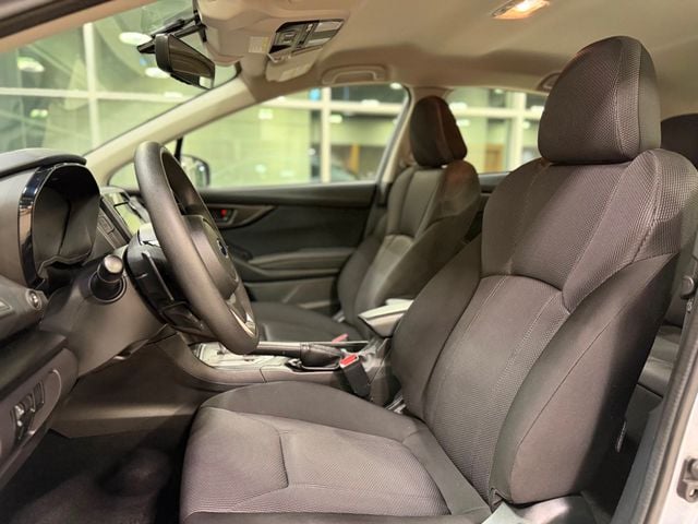 2023 Subaru Impreza Premium 5-door CVT - 22976994 - 18