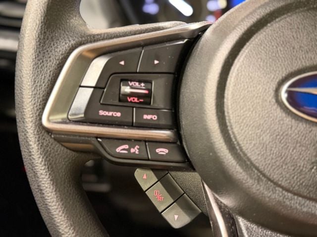 2023 Subaru Impreza Premium 5-door CVT - 22976994 - 23