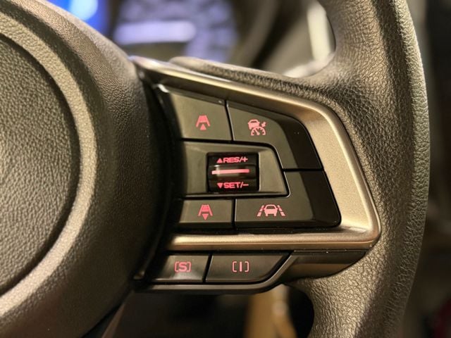2023 Subaru Impreza Premium 5-door CVT - 22976994 - 24