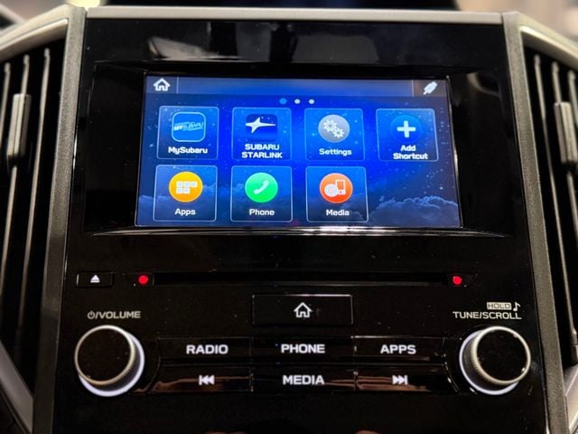 2023 Subaru Impreza Premium 5-door CVT - 22976994 - 26