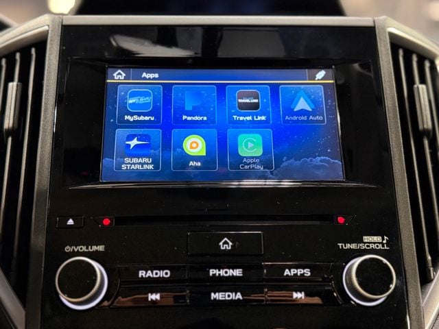 2023 Subaru Impreza Premium 5-door CVT - 22976994 - 27