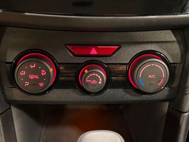 2023 Subaru Impreza Premium 5-door CVT - 22976994 - 30