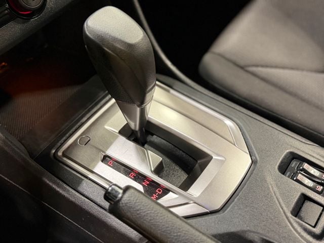 2023 Subaru Impreza Premium 5-door CVT - 22976994 - 31