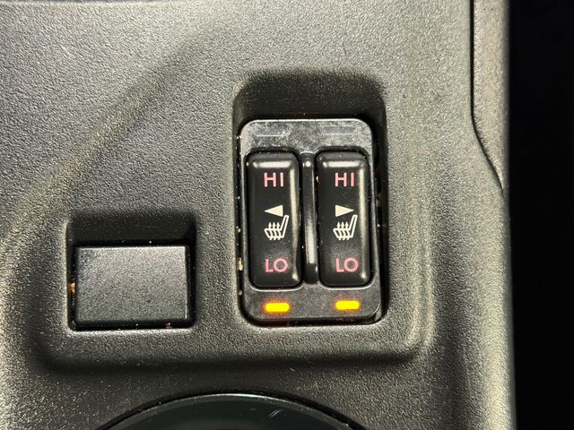 2023 Subaru Impreza Premium 5-door CVT - 22976994 - 32