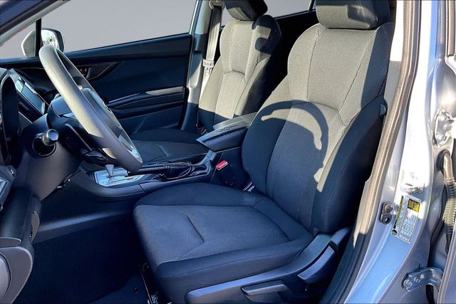 2023 Subaru Impreza Premium 5-door CVT - 23045159 - 9