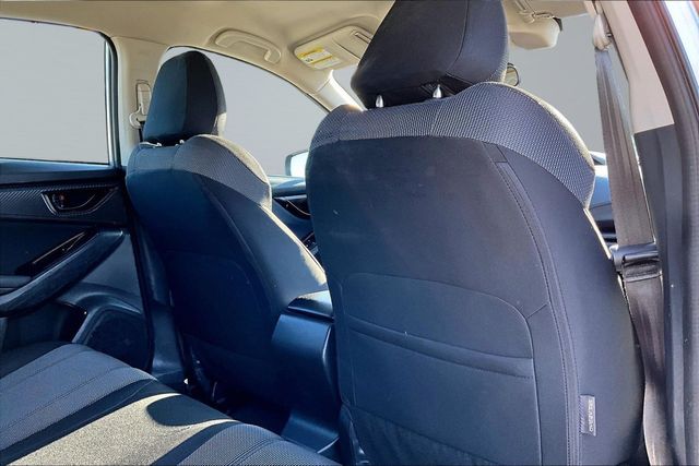 2023 Subaru Impreza Premium 5-door CVT - 23045159 - 15