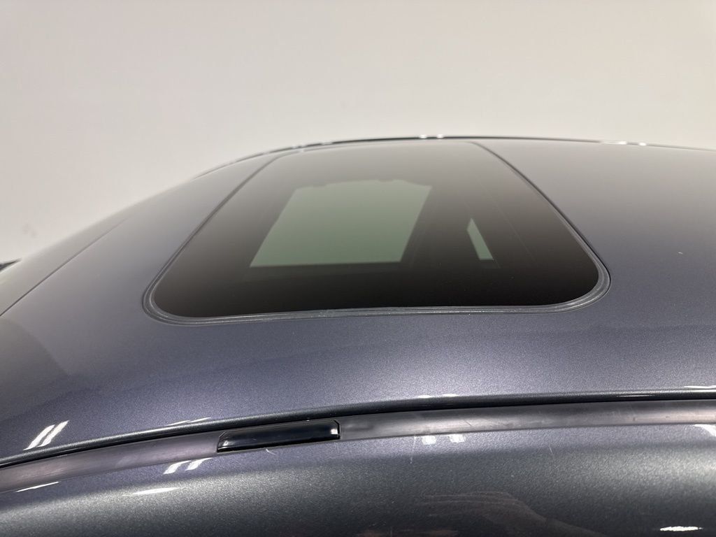 2023 Subaru Impreza Sport 5-door CVT - 22998666 - 9