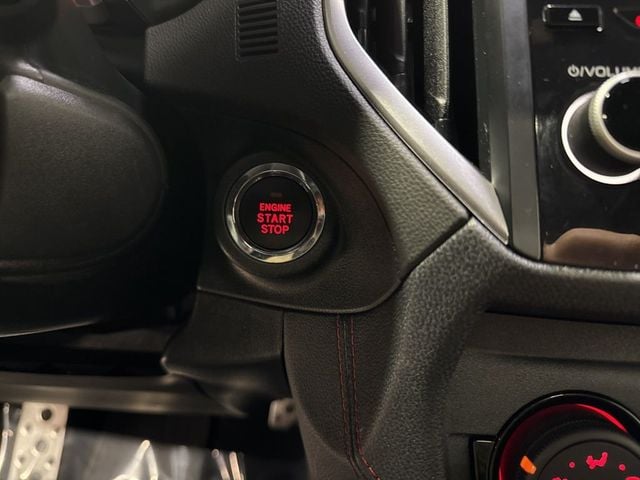 2023 Subaru Impreza Sport 5-door CVT - 22998666 - 16