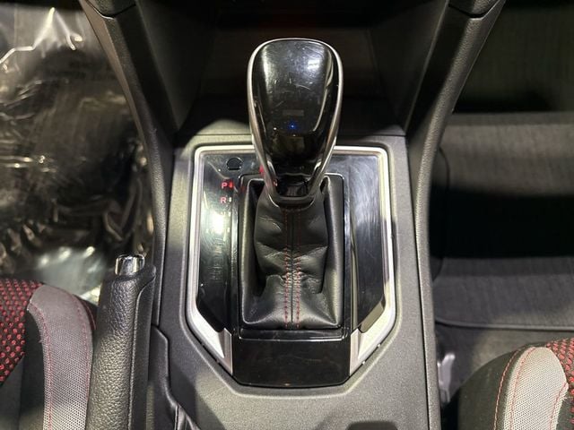 2023 Subaru Impreza Sport 5-door CVT - 22998666 - 22