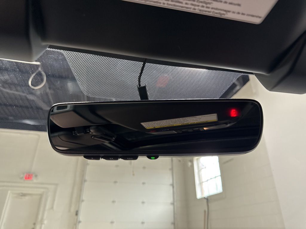 2023 Subaru Impreza Sport 5-door CVT - 22998666 - 25