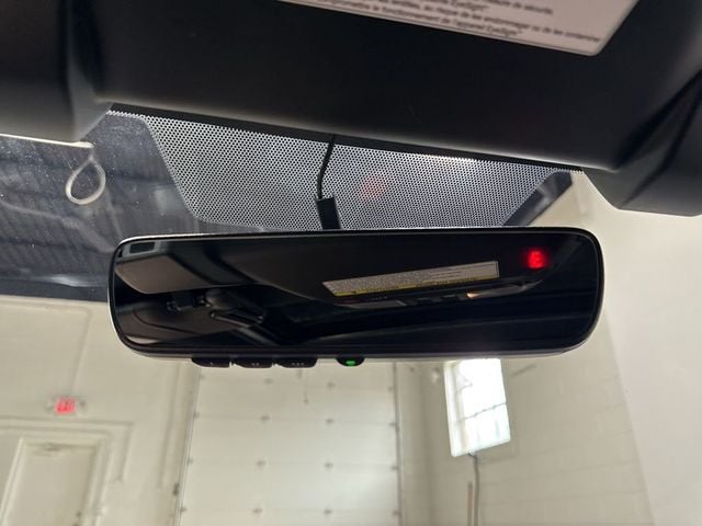 2023 Subaru Impreza Sport 5-door CVT - 22998666 - 25