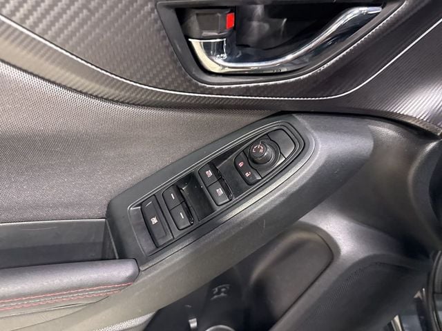 2023 Subaru Impreza Sport 5-door CVT - 22998666 - 33