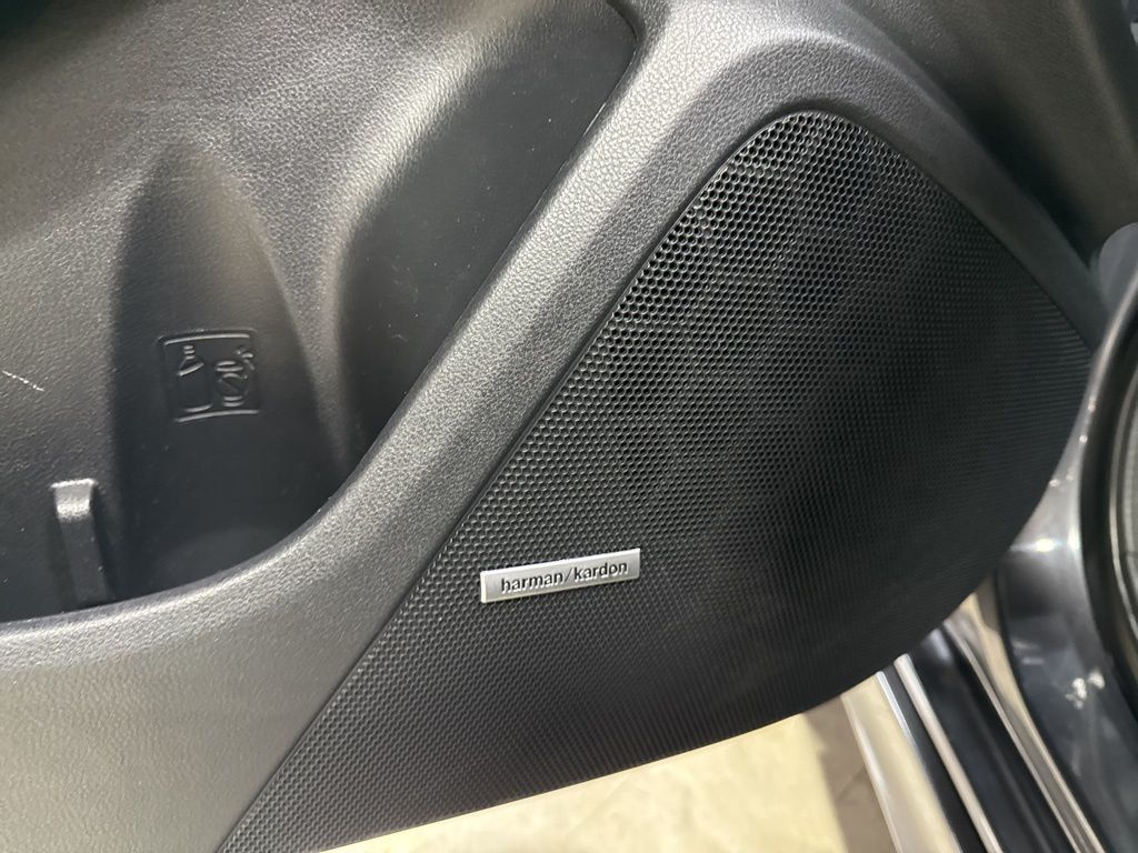 2023 Subaru Impreza Sport 5-door CVT - 22998666 - 34